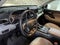 2025 Toyota Highlander Hybrid XLE