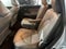 2025 Toyota Highlander Hybrid XLE