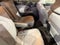 2025 Toyota Highlander Hybrid XLE