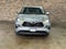 2025 Toyota Highlander Hybrid XLE