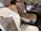 2025 Toyota Highlander Hybrid XLE