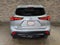 2025 Toyota Highlander Hybrid XLE