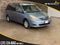2010 Toyota Sienna CE