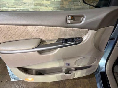 2010 Toyota Sienna CE