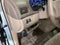 2010 Toyota Sienna CE
