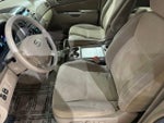 2010 Toyota Sienna CE