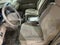 2010 Toyota Sienna CE