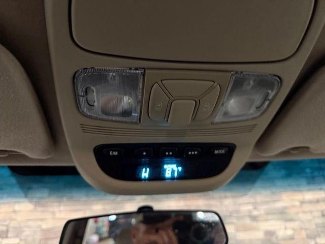 2010 Toyota Sienna CE