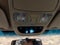2010 Toyota Sienna CE