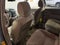 2010 Toyota Sienna CE