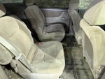 2010 Toyota Sienna CE