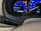 2010 Toyota Sienna CE