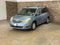 2010 Toyota Sienna CE