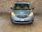 2010 Toyota Sienna CE