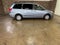2010 Toyota Sienna CE