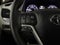 2017 Toyota Sienna XLE Auto Access Seat