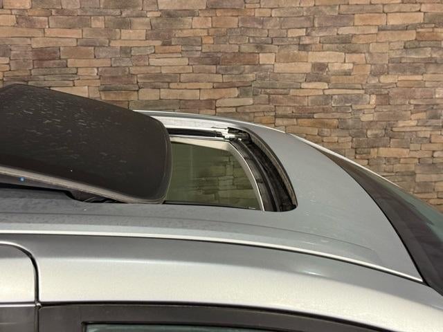 2017 Toyota Sienna XLE Auto Access Seat