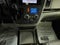 2017 Toyota Sienna XLE Auto Access Seat