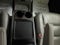 2017 Toyota Sienna XLE Auto Access Seat