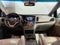2017 Toyota Sienna XLE Auto Access Seat