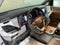 2017 Toyota Sienna XLE Auto Access Seat