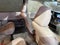 2017 Toyota Sienna XLE Auto Access Seat