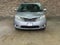 2017 Toyota Sienna XLE Auto Access Seat