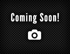 2017 Toyota Sienna XLE Auto Access Seat