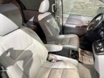 2017 Toyota Sienna XLE Auto Access Seat