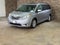 2017 Toyota Sienna XLE Auto Access Seat