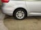 2017 Toyota Sienna XLE Auto Access Seat