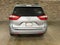 2017 Toyota Sienna XLE Auto Access Seat