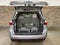 2017 Toyota Sienna XLE Auto Access Seat