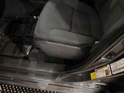 2023 Toyota Tundra 4WD SR5