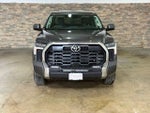 2023 Toyota Tundra 4WD SR5
