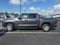 2025 Toyota Tundra 4WD SR