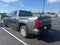 2025 Toyota Tundra 4WD SR