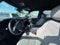 2025 Toyota Tundra 4WD SR