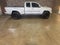 2013 Toyota Tacoma Base