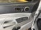 2013 Toyota Tacoma Base