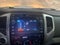 2013 Toyota Tacoma Base