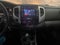 2013 Toyota Tacoma Base