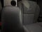 2013 Toyota Tacoma Base