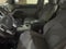 2013 Toyota Tacoma Base