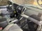 2013 Toyota Tacoma Base