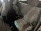 2013 Toyota Tacoma Base