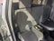 2013 Toyota Tacoma Base