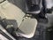 2013 Toyota Tacoma Base
