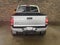 2013 Toyota Tacoma Base