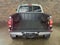 2013 Toyota Tacoma Base